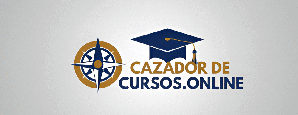 Reseñas de Cursos Online
